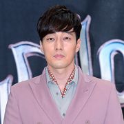「主君の太陽」ソ・ジソブ、唯我独尊な社長に<韓国JPICTURES>
