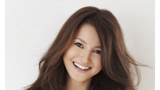 橋本麗香、一般男性と結婚！「とても自然な流れ」