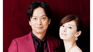 北川景子、好みのタイプは面白い男性？三角関係の勝者は意外にもあの人