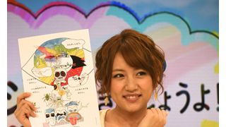 高橋みなみ、AKB後輩の言葉にショック!「大人は変われないのですか?」