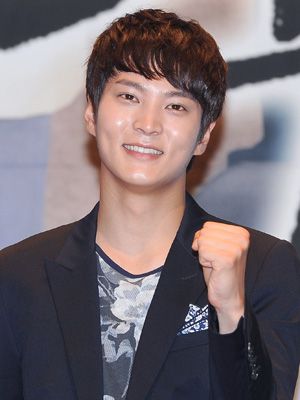 チュウォン サバン症候群の研修医に 俳優ならば誰もが挑戦したい役と語る 韓国jpictures シネマトゥデイ