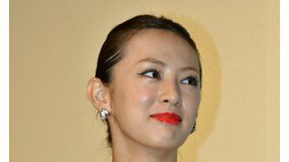 櫻井翔&北川景子、『謎ディ』初日に胸がいっぱい!早くも続編に意欲!
