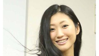 壇蜜が始球式に挑戦決定！知事にぶつけてもいいですか？