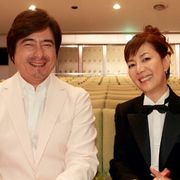 戸田恵子&ジョン・カビラがボランティアで参加!子どものための映画祭で伝えたい映画の魅力とは?