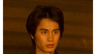 中村蒼、初の大河ドラマ！綾瀬はるか「八重の桜」京都編に出演！