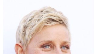 エレン・デジェネレス、来年のアカデミー賞司会に決定!