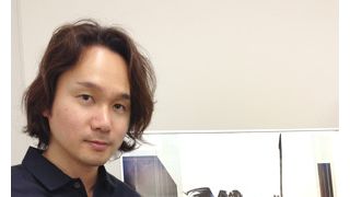 「メタルギア」新川洋司、『パシフィック・リム』ポスターデザインは秘密の場所の出会いで決まった?