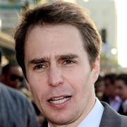 サム・ロックウェルが『ポルターガイスト』のリメイク作品に出演か?