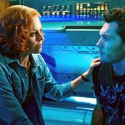『アバター』は4部作に!2016年から3年連続公開へ!