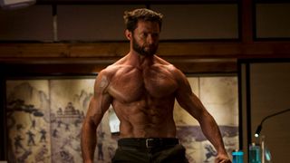 ヒュー・ジャックマン、来日決定！真田広之ほか日米豪華キャストが集結！