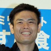 品川祐、仕事量増減報道にげんなり…「嫌われているから」とCM出演にも消極的
