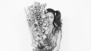 Chara、上戸彩主演『武士の献立』で5年ぶりに実写映画の主題歌を書き下ろし！