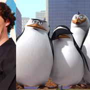 トム マクグラス 出演映画 関連記事 シネマトゥデイ