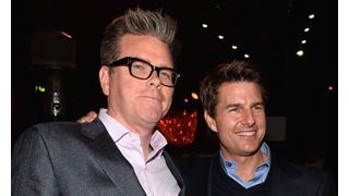 『ミッション:インポッシブル』第5弾の監督決定！トム・クルーズ主演『アウトロー』の監督に