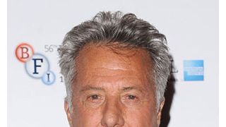 ダスティン・ホフマン、がん治療を受けていたことが明らかに