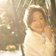 由紀さおり、『くじけないで』で初の映画主題歌に決定!