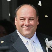 急逝したジェームズ・ガンドルフィーニさん、心臓発作の騒動の中ロレックスの時計を盗まれていた?