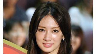 『謎解きはディナーのあとで』10日で100万人突破!櫻井翔の「並々ならぬ努力」に北川景子が感謝!