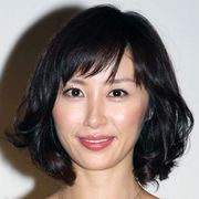 山口もえ、交際順調?子どもが爆笑問題・田中を「たなちゅうさん」と呼んでいると明かす