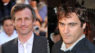 スパイク・ジョーンズ監督の新作がニューヨーク映画祭のクロージングナイトに決定！