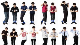 阿部サダヲが全国のシネコンとコラボ！渾身の謝罪映像が完成！