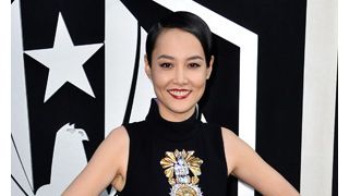 菊地凛子、監督ベタぼれの女優魂!若手ハリウッド女優を押しのけ大抜てき!