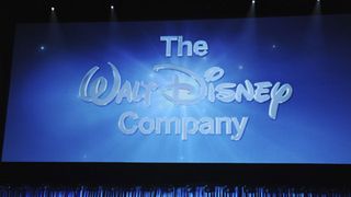 ディズニーファンの祭典「D23 Expo」が開幕!今年は『スター・ウォーズ』ルーカスフィルムが初参加