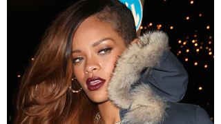 リアーナ、祖母の葬儀代の支払いを拒否し、訴えられる