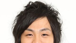 モンスターエンジン大林健二が結婚!妻は妊娠4か月