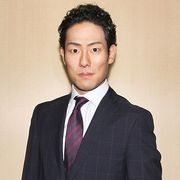 中村勘九郎、父・勘三郎の喪失受け入れる覚悟…息子たちの憧れに