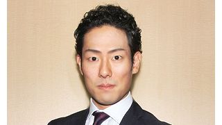 中村勘九郎、父・勘三郎の喪失受け入れる覚悟…息子たちの憧れに