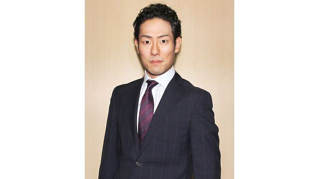 中村勘三郎：出演映画・関連記事｜シネマトゥデイ