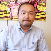 超低予算なのにハイクオリティー!大根仁監督が明かす『恋の渦』の裏側!