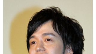 女優・穂のか降板の舞台が中止 共演者らくやしさにじませる