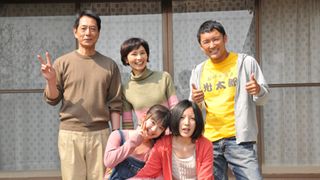 山本太郎が初出演した反原発映画 東京での公開が決定!