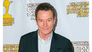 バットマン&スーパーマンの共演作、悪役候補が浮上!「ブレイキング・バッド」主演俳優が出演か