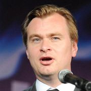 クリストファー・ノーラン監督、最新SFがついにクランクイン!