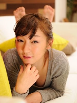 芸能界復帰を発表した加護亜依