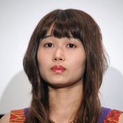 現役大学生女優・水本佳奈子、"ピンク四天王”サトウトシキ監督が太鼓判!