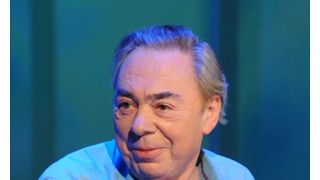 「オペラ座の怪人」作曲家が入院　重病説は否定もファンからは心配の声