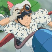 まさかの人の声!『風立ちぬ』こだわりの効果音はどこから生まれた?