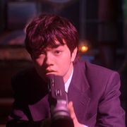 園子温監督&染谷将太、ベネチア映画祭70周年記念企画に参加!現時点では日本から唯一の選出