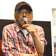 仲代達矢の出演で実現…年金不正受給テーマ『日本の悲劇』監督が込めた思い