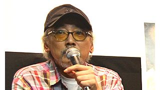 仲代達矢の出演で実現…年金不正受給テーマ『日本の悲劇』監督が込めた思い