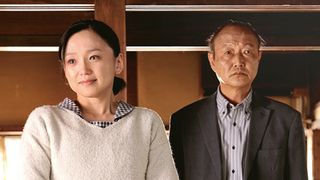 安藤裕子が歌う「アロハオエ」初公開 永作博美主演『四十九日のレシピ』予告編