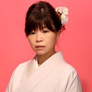 大久保佳代子、月9出演決定!山下智久との共演に「泣けてきます」
