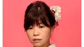 大久保佳代子、月9出演決定!山下智久との共演に「泣けてきます」