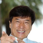 『酔拳』『ワンス・アポン・ア・タイム・イン・チャイナ』シリーズの黄飛鴻を題材にした映画が始動!