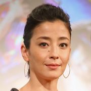 美輪明宏、宮沢りえに辛口エール!舞台化は「リアルにやられても困る」