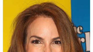 「こんな結婚の順番」の著者ジジ・レヴァンジーの新作小説、MTVでドラマシリーズ化へ